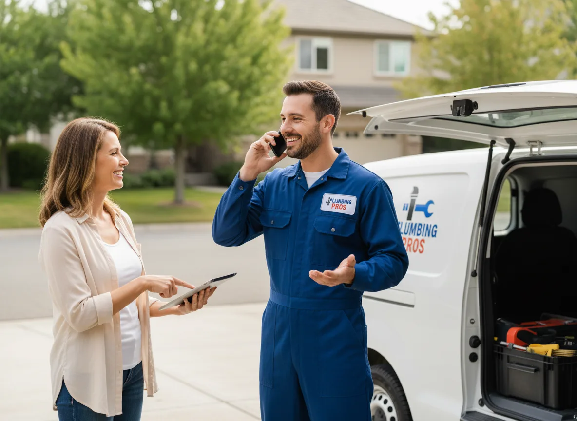 Water Heater Repair Farmington, IL FAQs